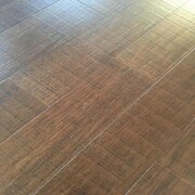 Thumb_bambuk_hdf_hitech_shangri_la_30_08_19_915h130h12_up_1_9032_1