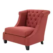 Thumb_kreslo_flanders_1