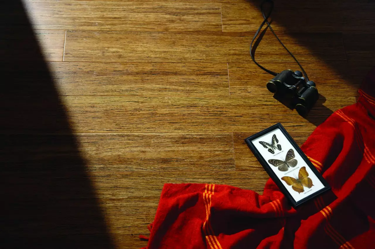 Big_bambuk_hitech_grand_canyon_29_10_19_krasnyy_915h127h14_up_1_39446_1