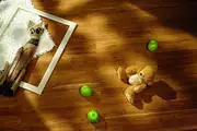 Thumb_bambuk_hitech_coffee_28_10_19_krasnyy_915h127h14_up_1_39446_1