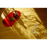Thumb_bambuk_hitech_natur_29_10_19_zelenyy_915h127h14_up_1_39446_1