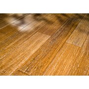 Thumb_bambuk_hitech_provance_29_07_16_900h130h14_up_1_404_1