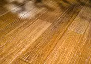 Thumb_bambuk_hitech_provance_29_07_16_900h130h14_up_1_404_1