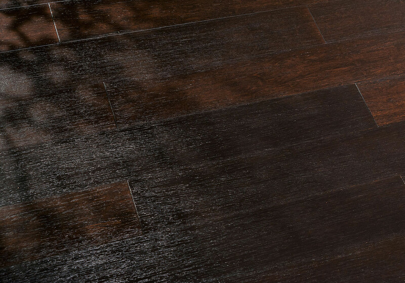Big_bambuk_hitech_brush_bergamo_30_01_14_900h130h14_up_1_404_1