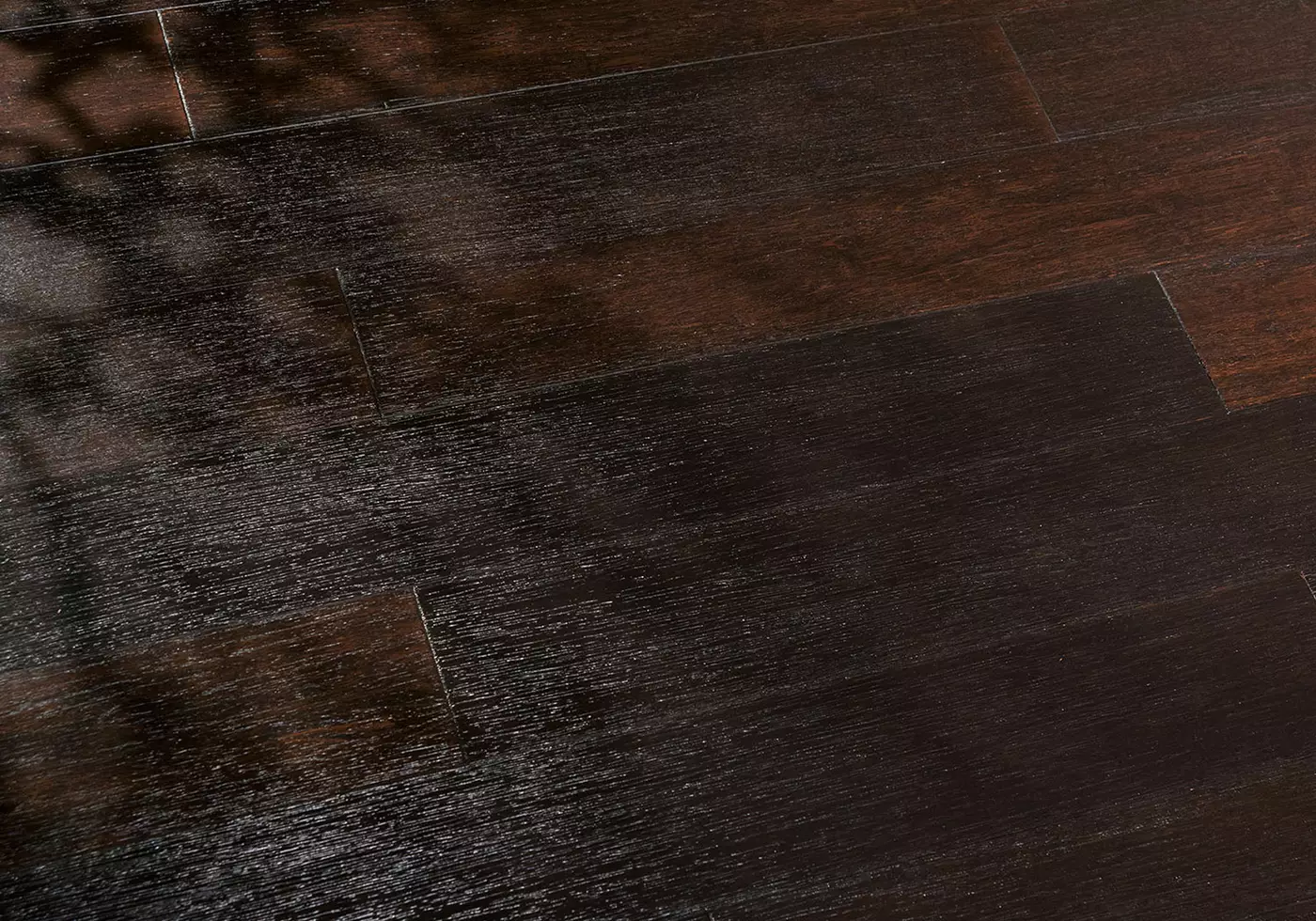 Big_bambuk_hitech_brush_bergamo_30_01_14_900h130h14_up_1_404_1