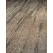Thumb_bambuk_hitech_xxl_lahti_21_09_15_2200h216h14_up_1_4256_1