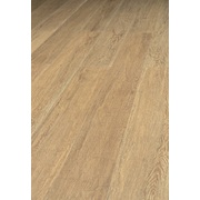 Thumb_bambuk_hitech_xxl_hanko_15_09_15_2200h216h14_up_1_4256_1