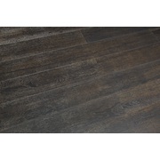 Thumb_bambuk_hitech_xxl_espoo_15_09_15_2200h216h14_up_1_4256_1