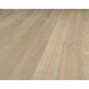 Thumb_bambuk_hitech_xxl_yllas_21_09_15_2200h216h14_up_1_4256_1