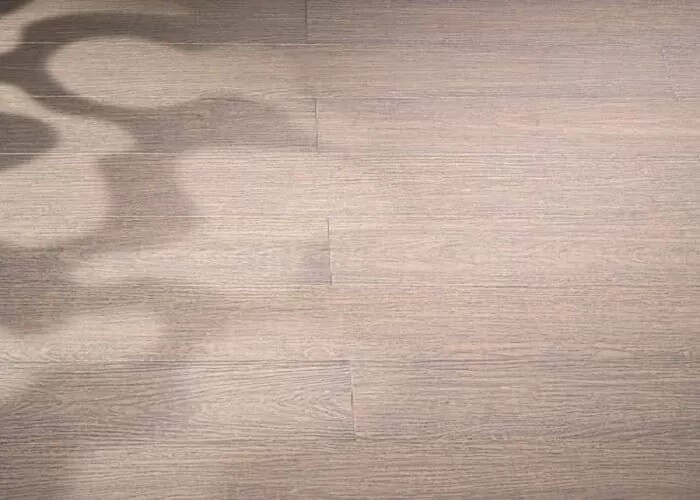 Big_bambuk_hitech_oak_marselle_11_03_16_915x135x14_up_1_4823_1