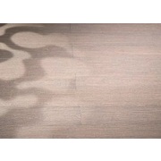 Thumb_bambuk_hitech_oak_marselle_11_03_16_915x135x14_up_1_4823_1