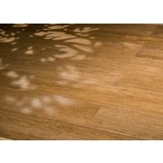 Thumb_bambuk_hitech_oak_dijon_21_07_14_915x135x14_up_1_4823_1