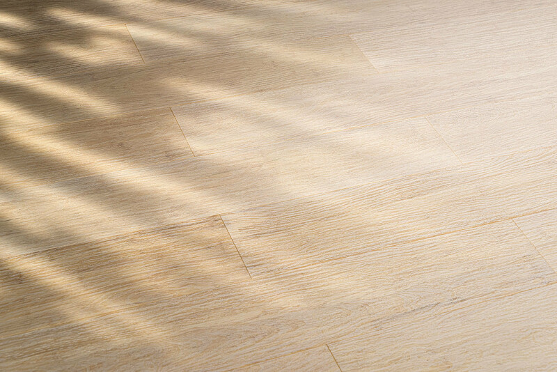 Big_bambuk_hitech_oak_megeve_05_11_14_915x135x14_up_1_4823_1
