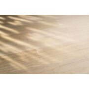 Thumb_bambuk_hitech_oak_megeve_05_11_14_915x135x14_up_1_4823_1