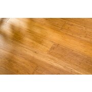 Thumb_bambuk_hitech_oil_magenta_18_04_14_915x135x14_up_1_4823_1
