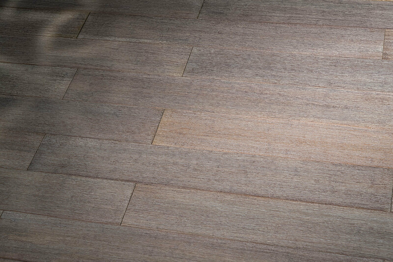 Big_bambuk_hitech_brush_milano_16_01_15_900h130h14_up_1_404_1
