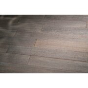 Thumb_bambuk_hitech_brush_milano_16_01_15_900h130h14_up_1_404_1