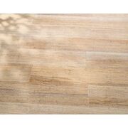 Thumb_bambuk_hitech_brush_parma_29_10_19_krasnyy_915h127h14_up_1_39446_1