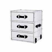 Thumb_komod_105953_1
