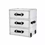Thumb_komod_105953_1
