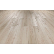 Thumb_spc_laminat_acasubi_17_02_20_1220h180h3_5_up_3_0744_1