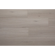 Thumb_spc_laminat_alcorta_14_10_20_1220h180h3_5_up_3_0744_1