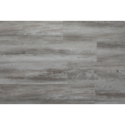 Thumb_spc_laminat_altero_12_10_20_1220h180h3_5_up_3_0744_1
