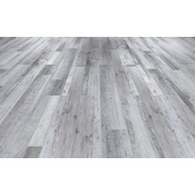 Thumb_sp_laminat_valdeno_17_02_20_1220h180h3_5_up_3_0744_1