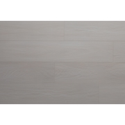 Thumb_sp_laminat_valchetta_17_02_20_1220h180h3_5_up_3_0744_1