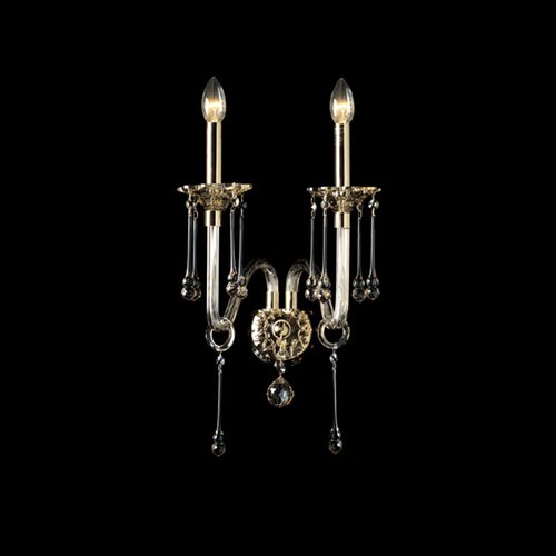 Medium_bra_mb10027060_2a_1