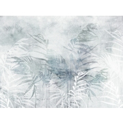 Thumb_24683