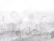 Thumb_24687