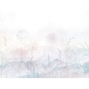 Thumb_24688