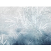 Thumb_24695