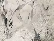 Thumb_24712