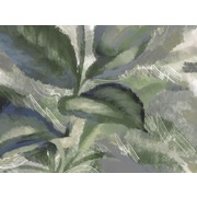 Thumb_22454