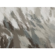 Thumb_22465