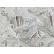 Thumb_22472