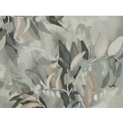Thumb_22475