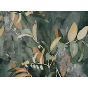 Thumb_22476