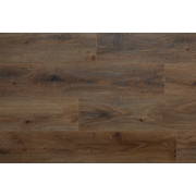 Thumb_sp_laminat_savoy_12_10_20_1220h180h3_5_up_3_0744_1