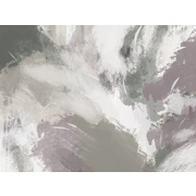 Thumb_22485