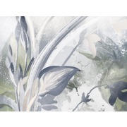 Thumb_25696o