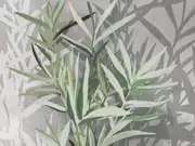 Thumb_25707o