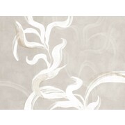 Thumb_25709o