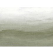 Thumb_25712o