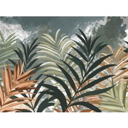 Thumb_25718o