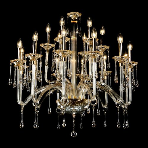 Medium_lyustra_md102760_18a_1