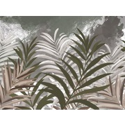 Thumb_25719o