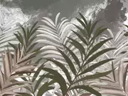 Thumb_25719o